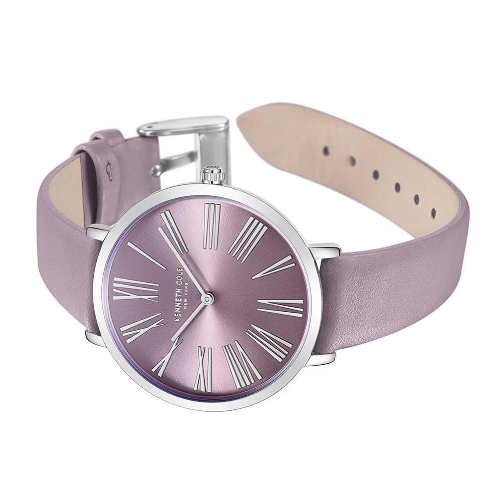 KENNETH COLE Women Modern Classic - KCWLG0026801