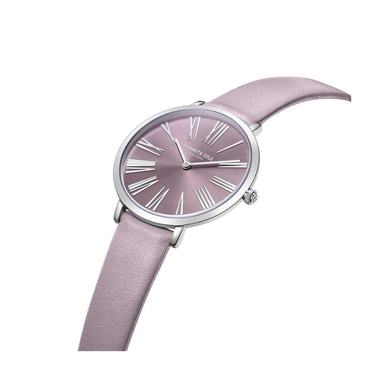 KENNETH COLE Women Modern Classic - KCWLG0026801