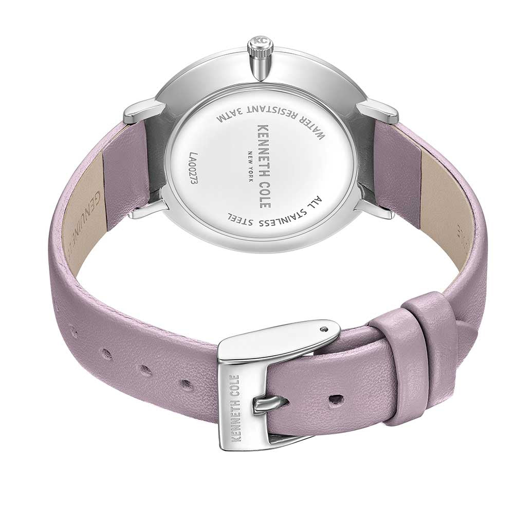 KENNETH COLE Women Modern Classic - KCWLG0026801