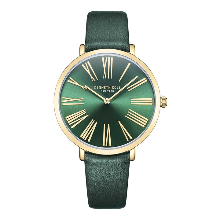 KENNETH COLE Women Modern Classic - KCWLA0027303