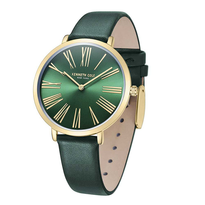 KENNETH COLE Women Modern Classic - KCWLG0026802