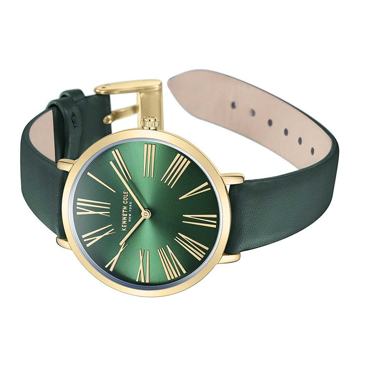 KENNETH COLE Women Modern Classic - KCWLG0026802