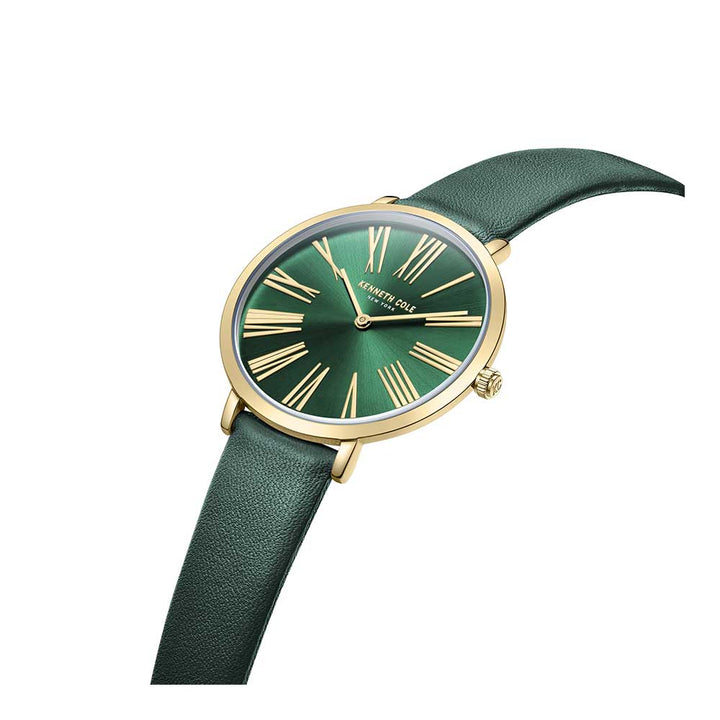 KENNETH COLE Women Modern Classic - KCWLG0026802