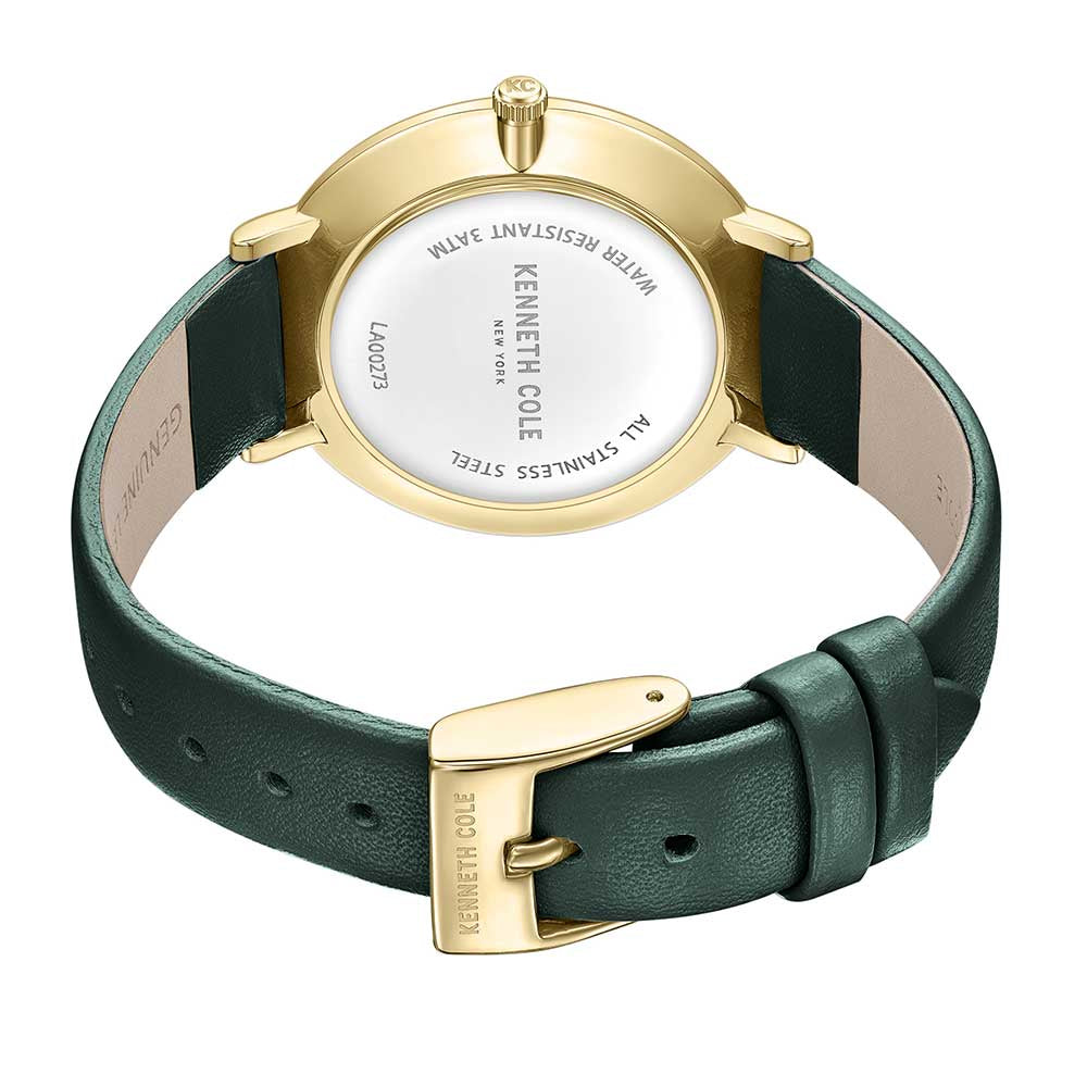 KENNETH COLE Women Modern Classic - KCWLG0026802