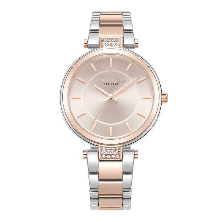 KENNETH COLE Women Modern Classic - KCWLG0026701