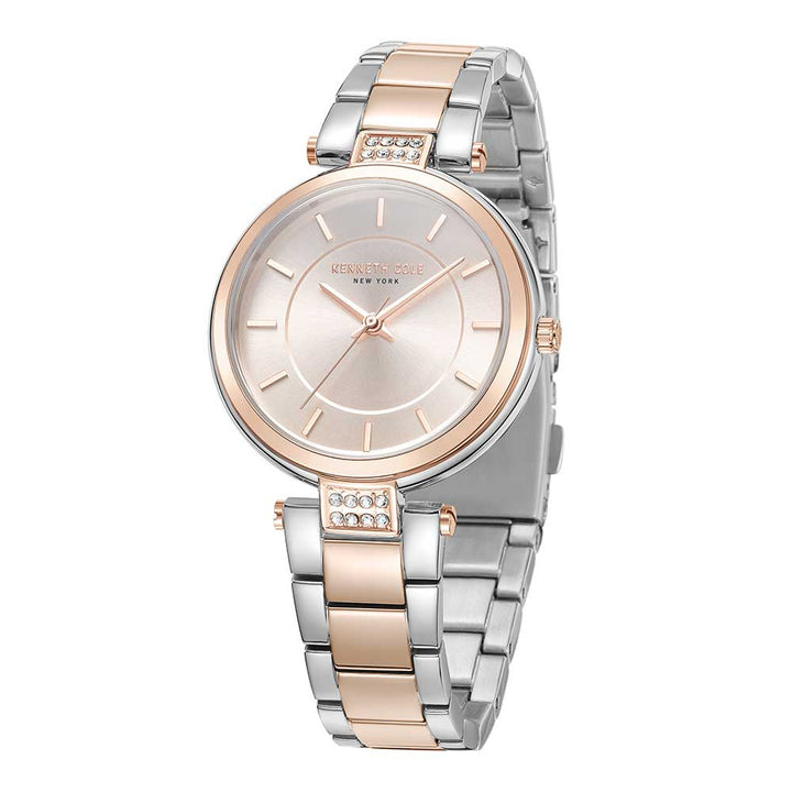 KENNETH COLE Women Modern Classic - KCWLA0026803