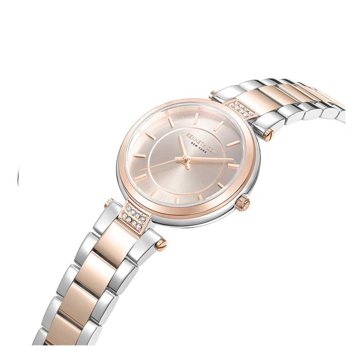 KENNETH COLE Women Modern Classic - KCWLA0026803