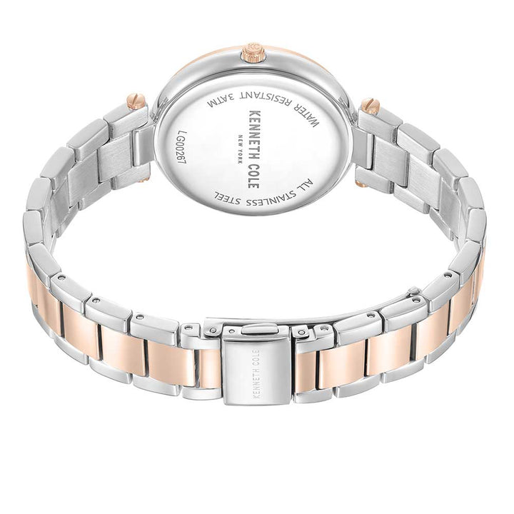 KENNETH COLE Women Modern Classic - KCWLA0026803