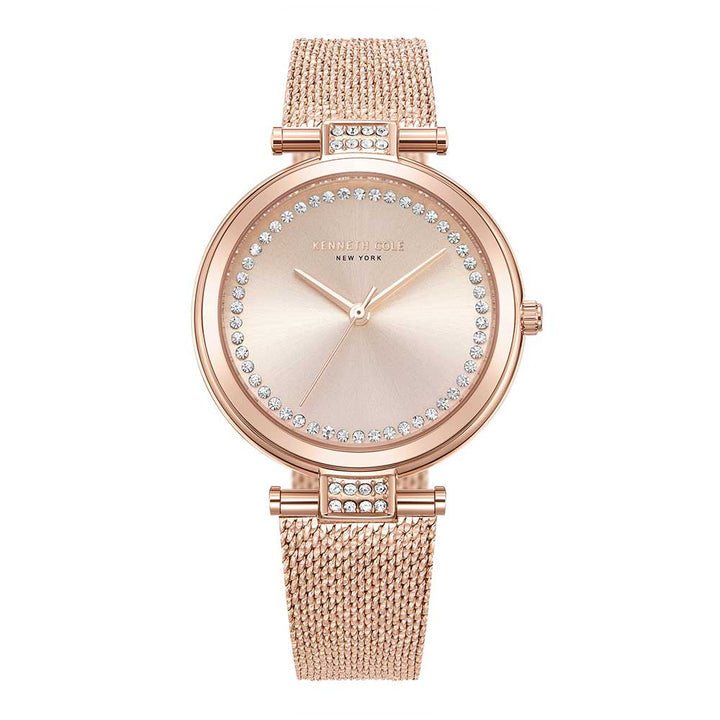 KENNETH COLE Women Modern Classic - KCWLG0026802