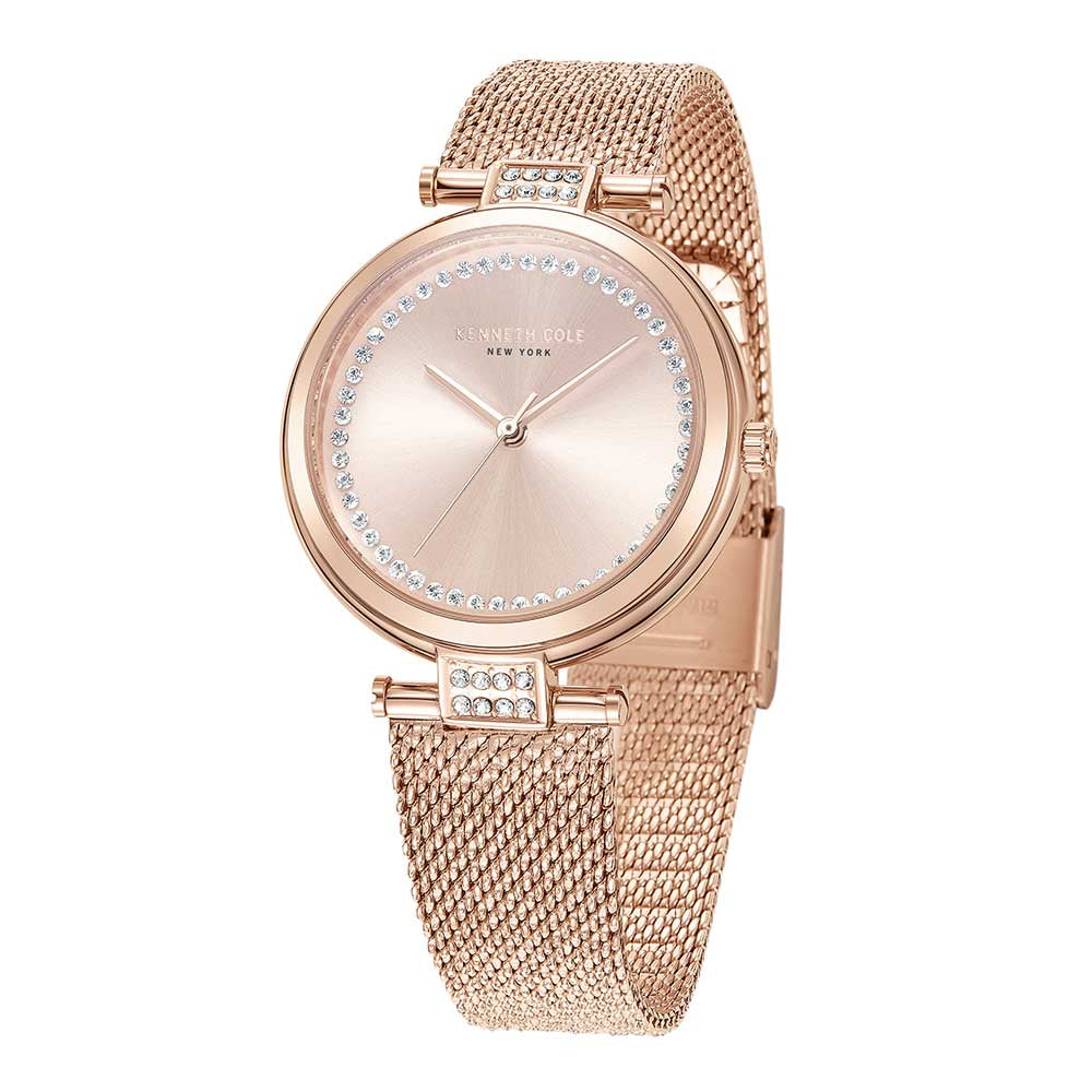 KENNETH COLE Women Modern Classic - KCWLA0027303