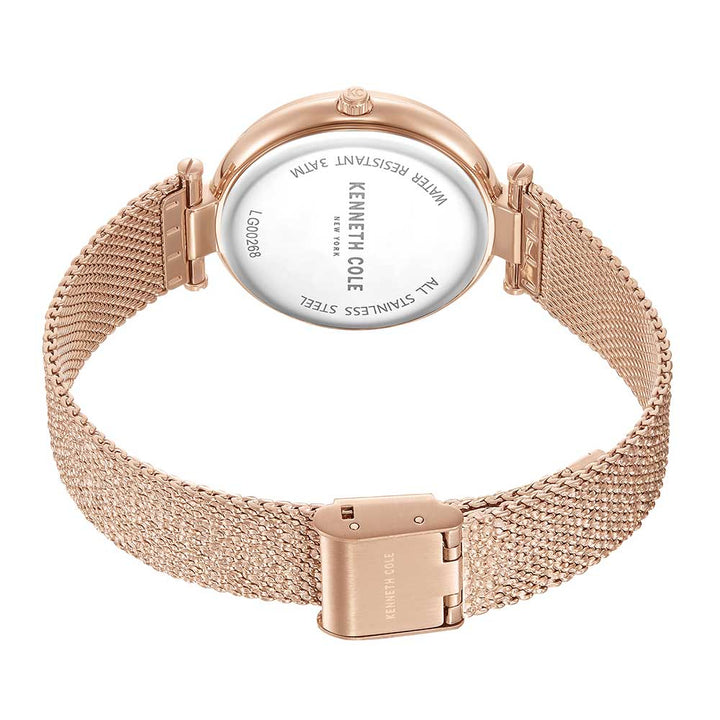 KENNETH COLE Women Modern Classic - KCWLA0027303