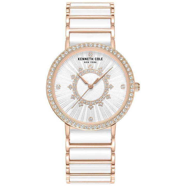 KENNETH COLE Women FW24 KCWLG0062601LD