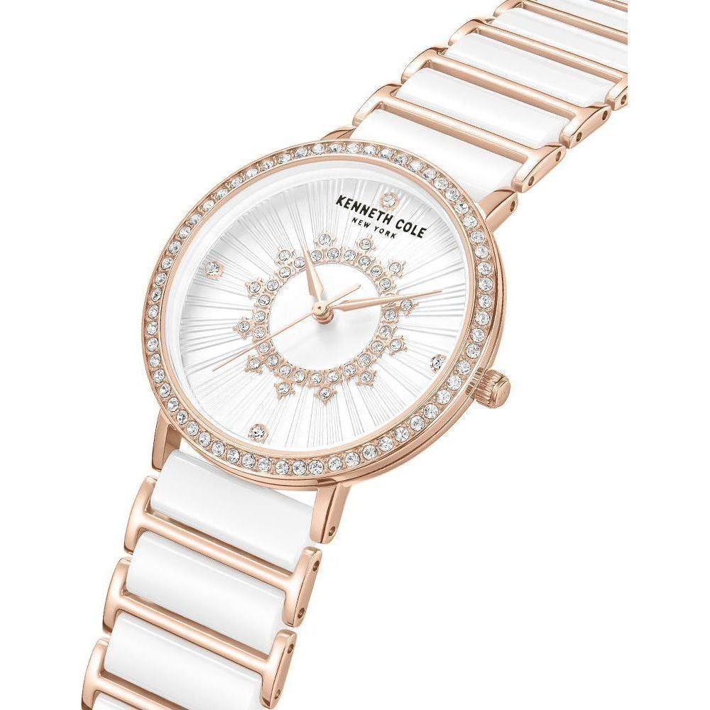 KENNETH COLE Women FW24 KCWLG0062601LD