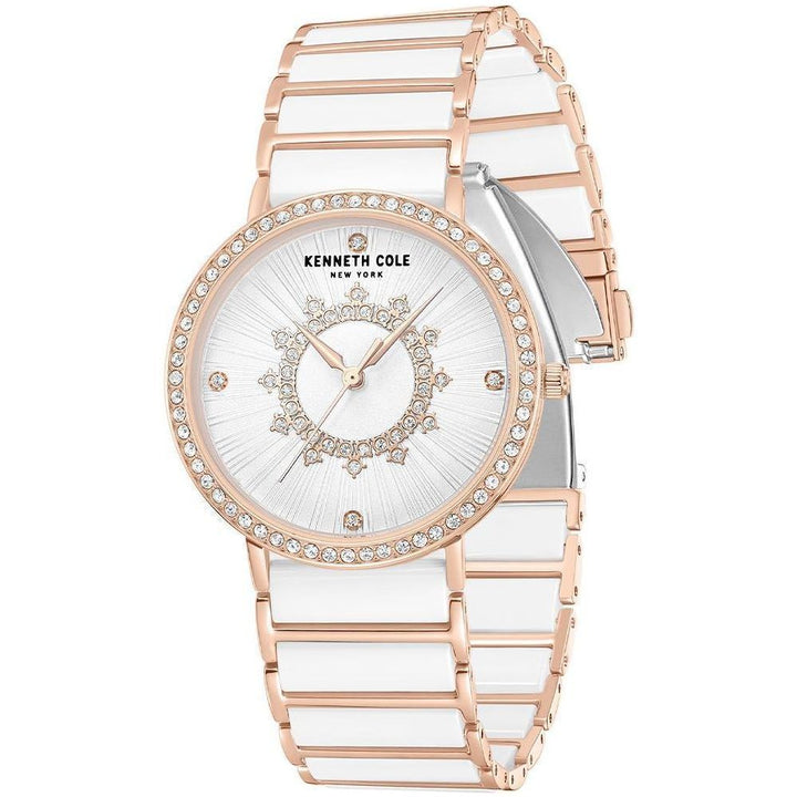 KENNETH COLE Women FW24 KCWLG0062601LD