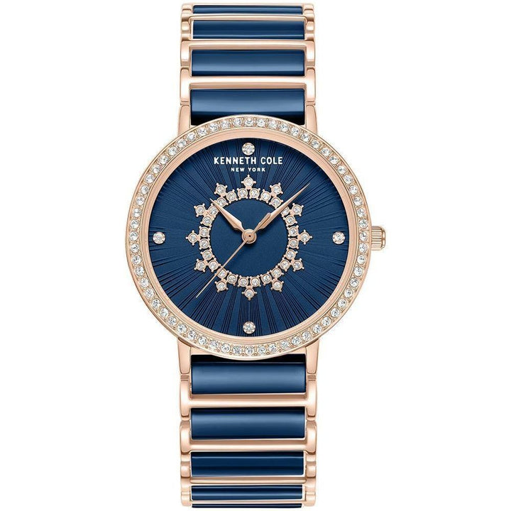 KENNETH COLE Women FW24 KCWLG0062602LD