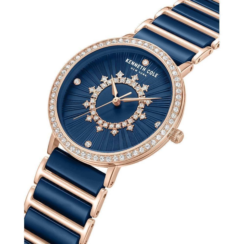 KENNETH COLE Women FW24 KCWLG0062602LD