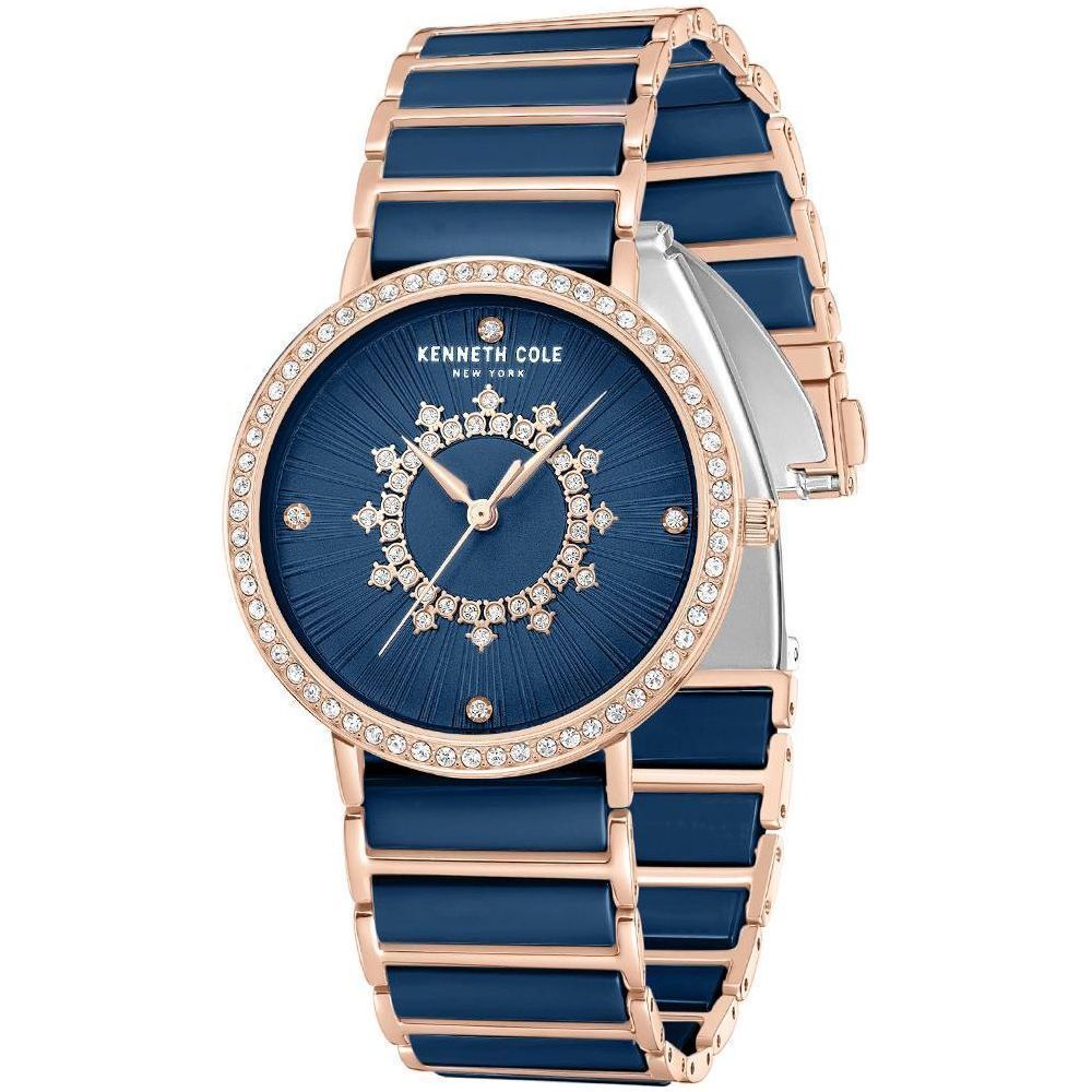 KENNETH COLE Women FW24 KCWLG0062602LD