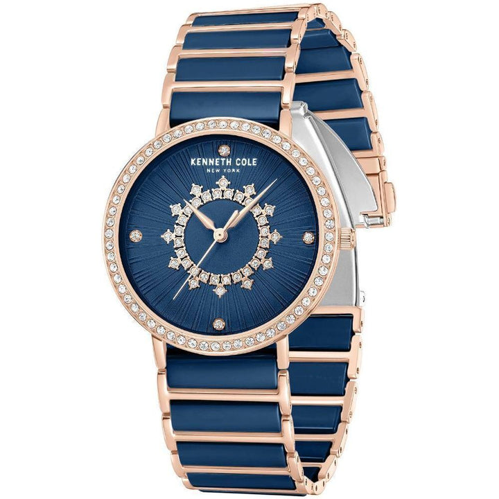 KENNETH COLE Women FW24 KCWLG0062602LD