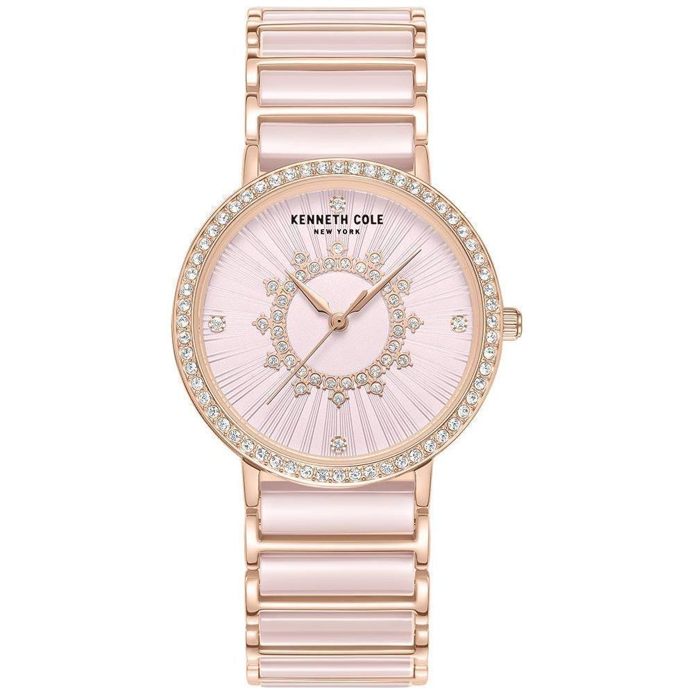 KENNETH COLE Women FW24 KCWLG0062603LD