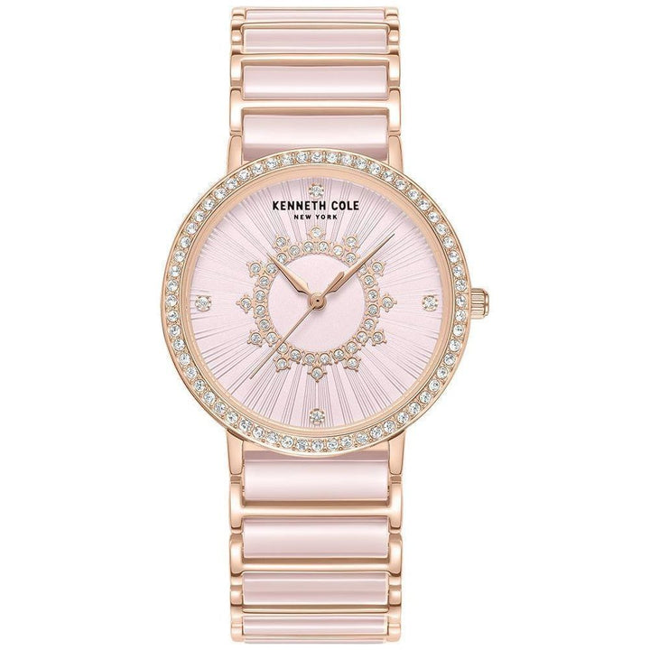 KENNETH COLE Women FW24 KCWLG0062603LD