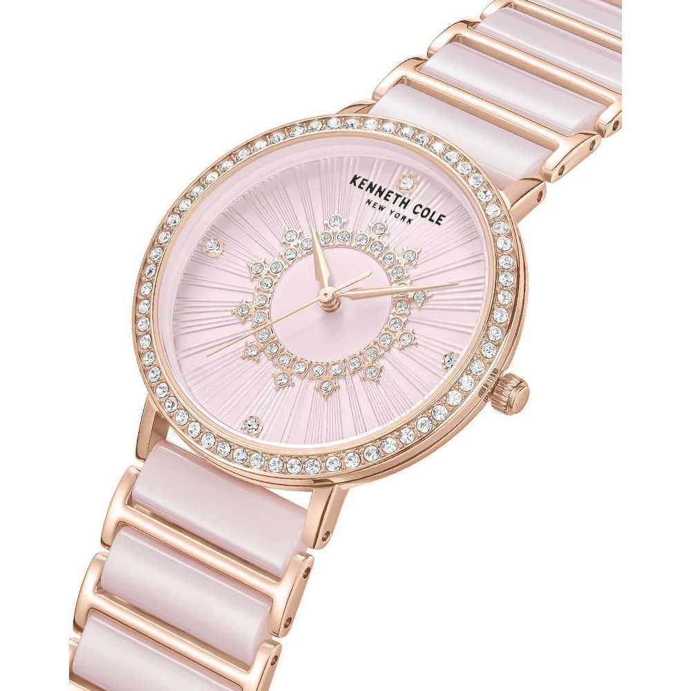 KENNETH COLE Women FW24 KCWLG0062603LD