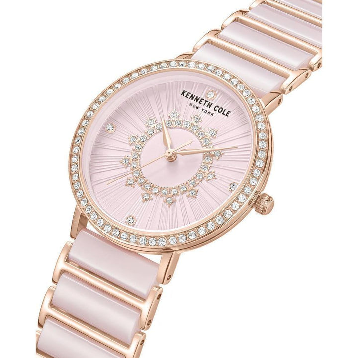 KENNETH COLE Women FW24 KCWLG0062603LD