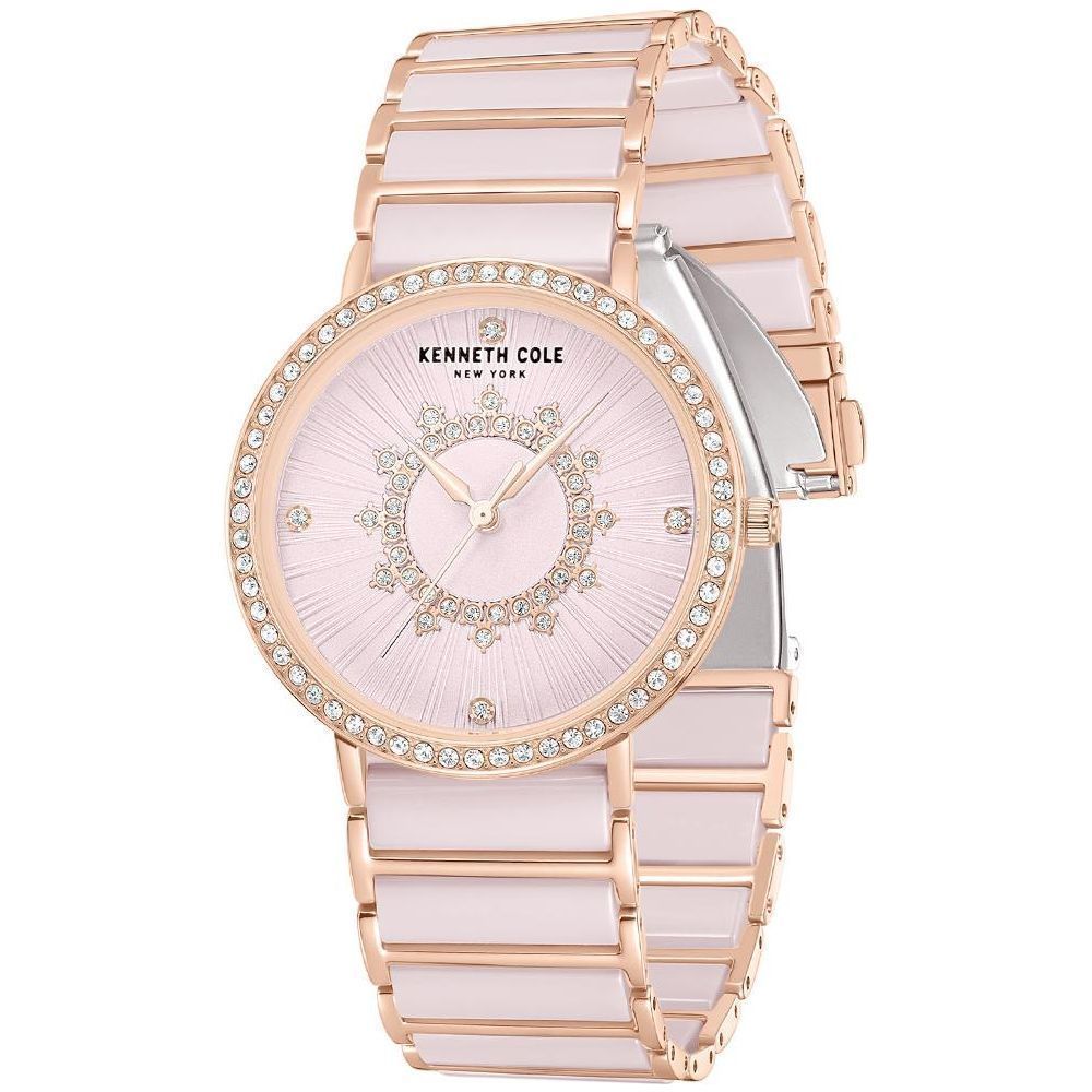 KENNETH COLE Women FW24 KCWLG0062603LD