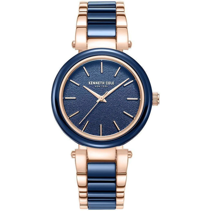 KENNETH COLE Women FW24 KCWLG0062701LD