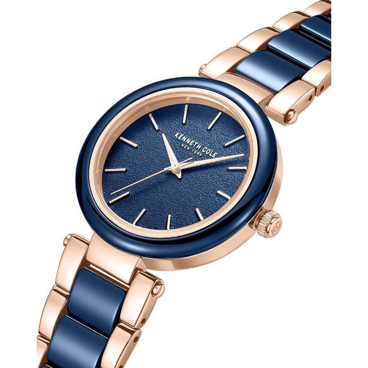 KENNETH COLE Women FW24 KCWLG0062701LD