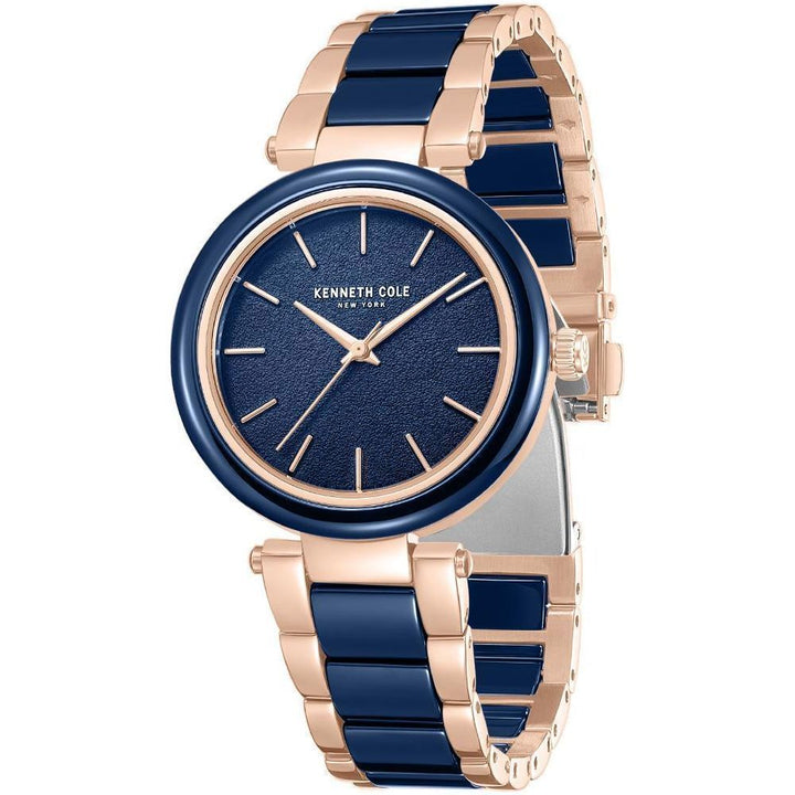 KENNETH COLE Women FW24 KCWLG0062701LD