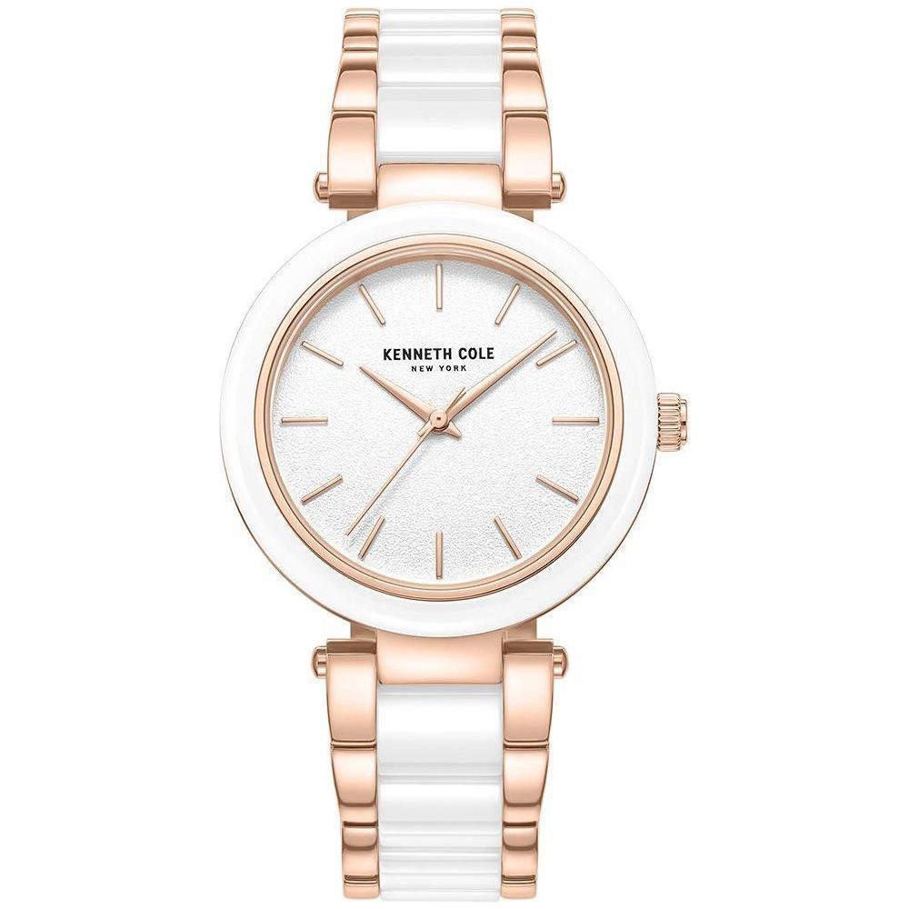 KENNETH COLE Women FW24 KCWLG0062702LD