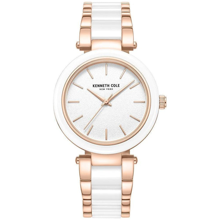 KENNETH COLE Women FW24 KCWLG0062702LD