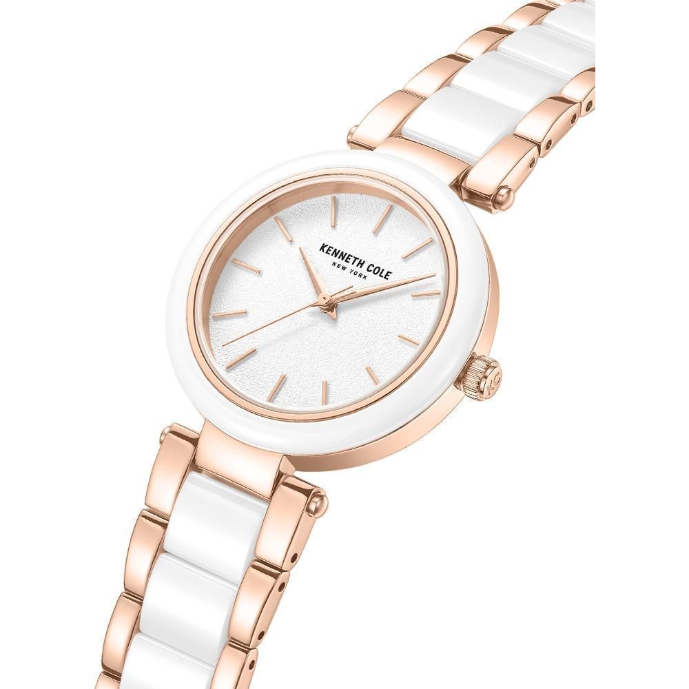 KENNETH COLE Women FW24 KCWLG0062702LD