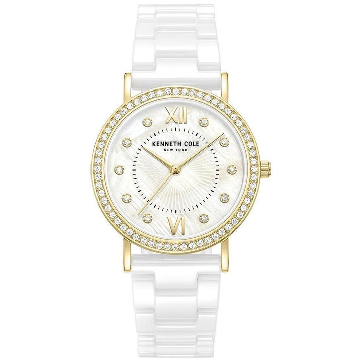 KENNETH COLE Women FW24 KCWLG0062801LD