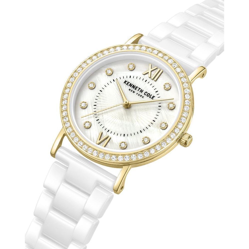 KENNETH COLE Women FW24 KCWLG0062801LD