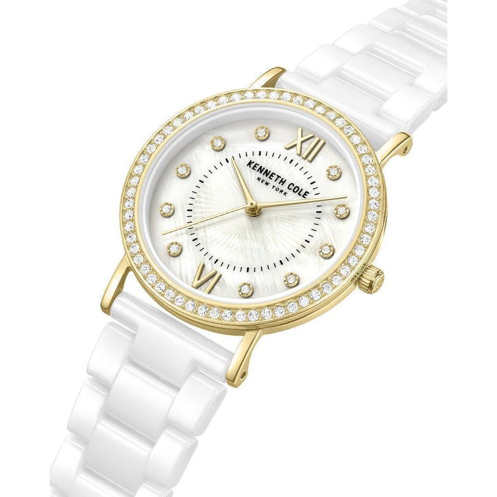 KENNETH COLE Women FW24 KCWLG0062801LD