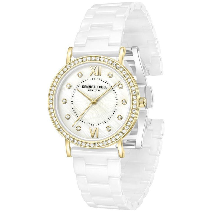 KENNETH COLE Women FW24 KCWLG0062801LD