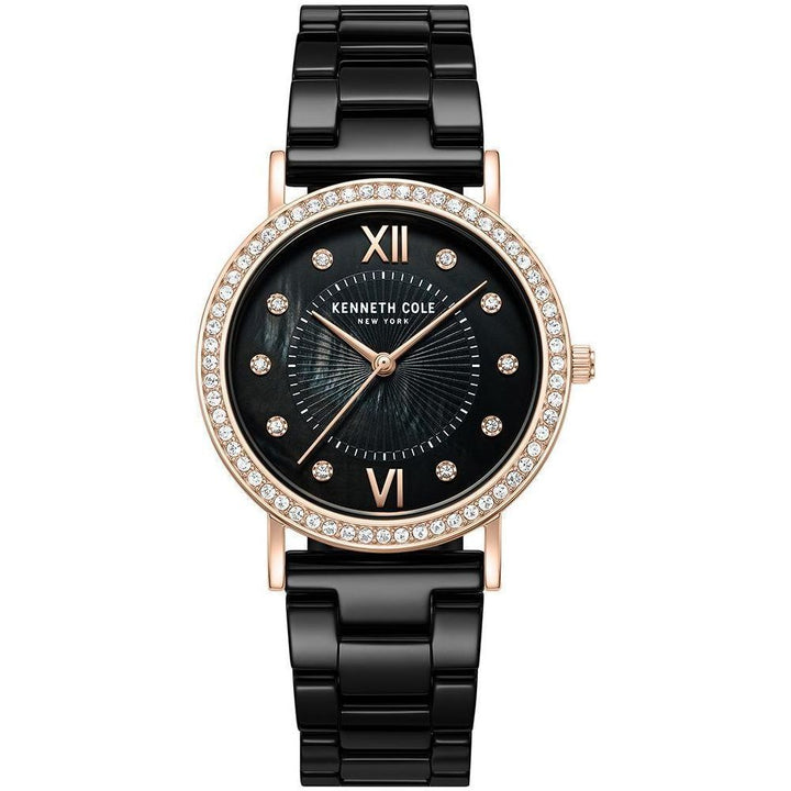 KENNETH COLE Women FW24 KCWLG0062802LD