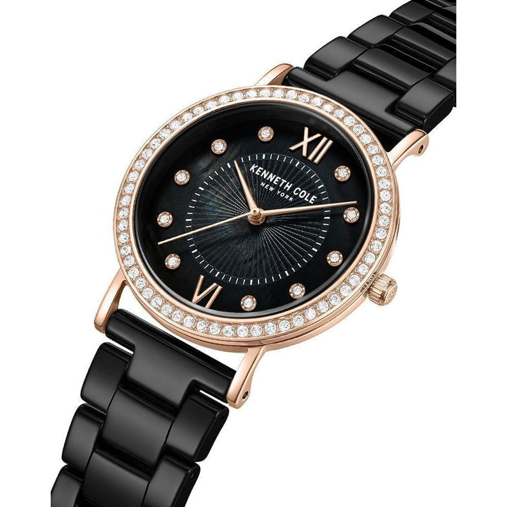 KENNETH COLE Women FW24 KCWLG0062802LD