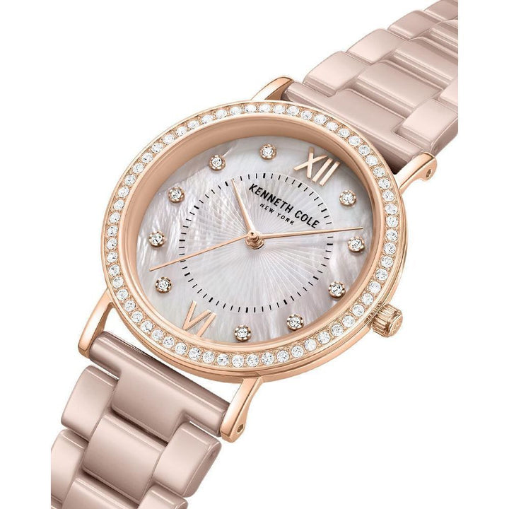 KENNETH COLE Women FW24 KCWLG0062803LD