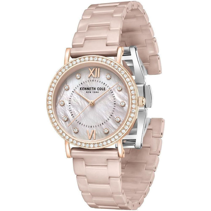 KENNETH COLE Women FW24 KCWLG0062803LD