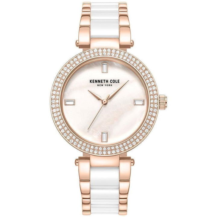 KENNETH COLE Women FW24 KCWLG0062901LD