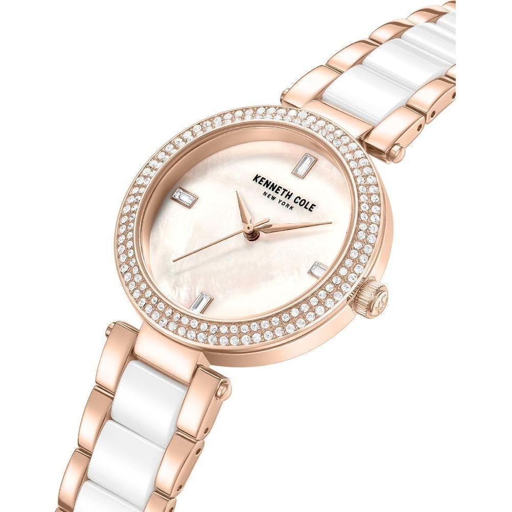 KENNETH COLE Women FW24 KCWLG0062901LD