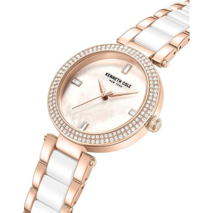 KENNETH COLE Women FW24 KCWLG0062901LD