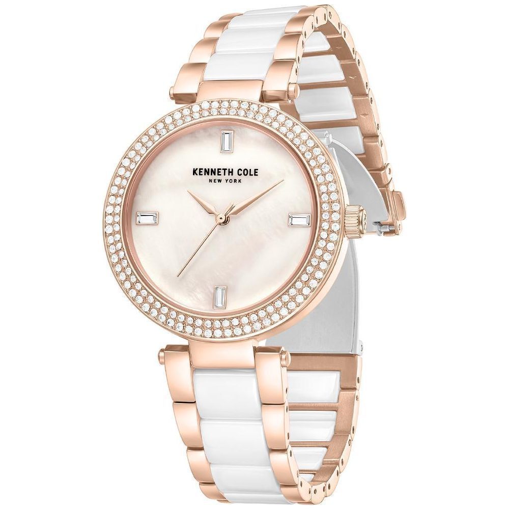 KENNETH COLE Women FW24 KCWLG0062901LD