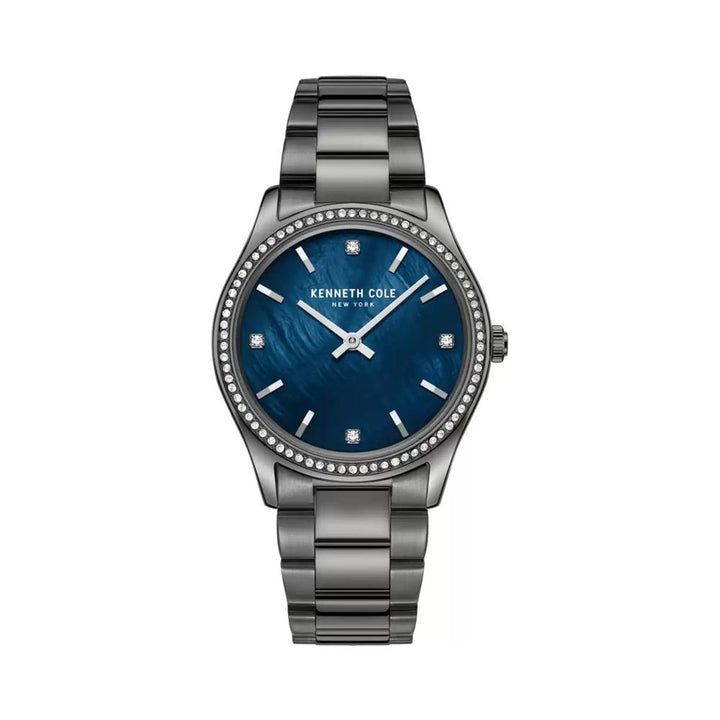 KENNETH COLE Women Piper - KCWLG2219703LD