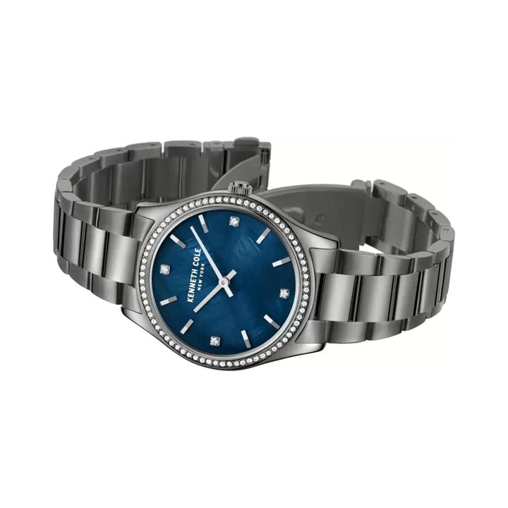 KENNETH COLE Women Piper - KCWLG2219703LD