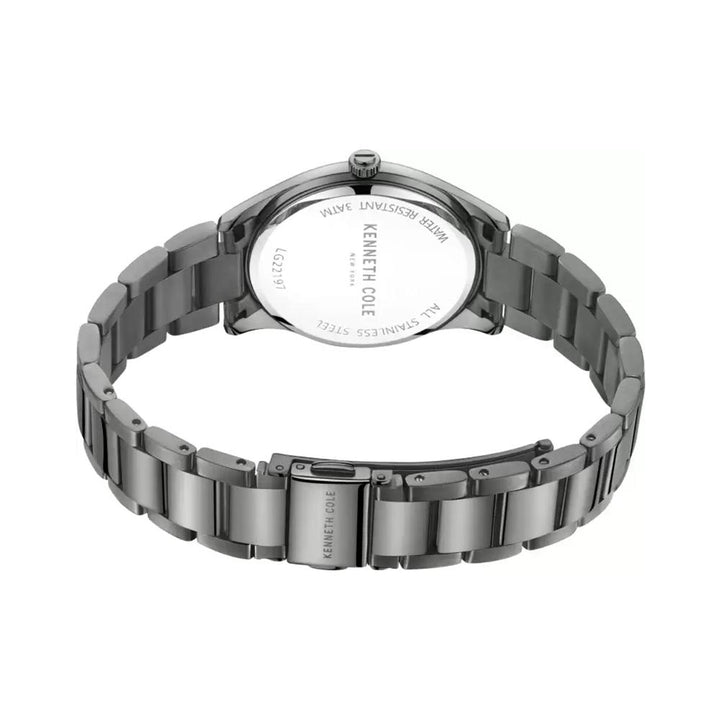 KENNETH COLE Women Piper - KCWLG2219703LD