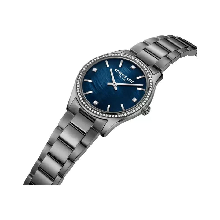 KENNETH COLE Women Piper - KCWLG2219703LD