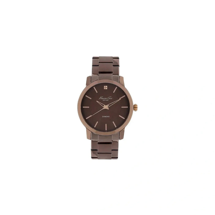 Kenneth Cole KC10007959MN